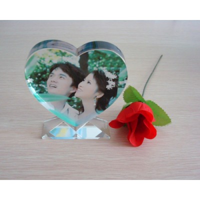CRYSTAL IMAGE-IGT-CP0034